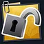 Locksmith icon