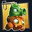 Stay Together icon