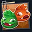 Play Together icon