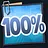 Completionist