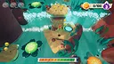 Gelly Break Deluxe Screenshot 3
