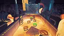 Gelly Break Deluxe Screenshot 9