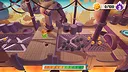 Gelly Break Deluxe Screenshot 10
