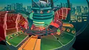 Gelly Break Deluxe Screenshot 6