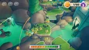 Gelly Break Deluxe Screenshot 1