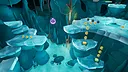 Gelly Break Deluxe Screenshot 5
