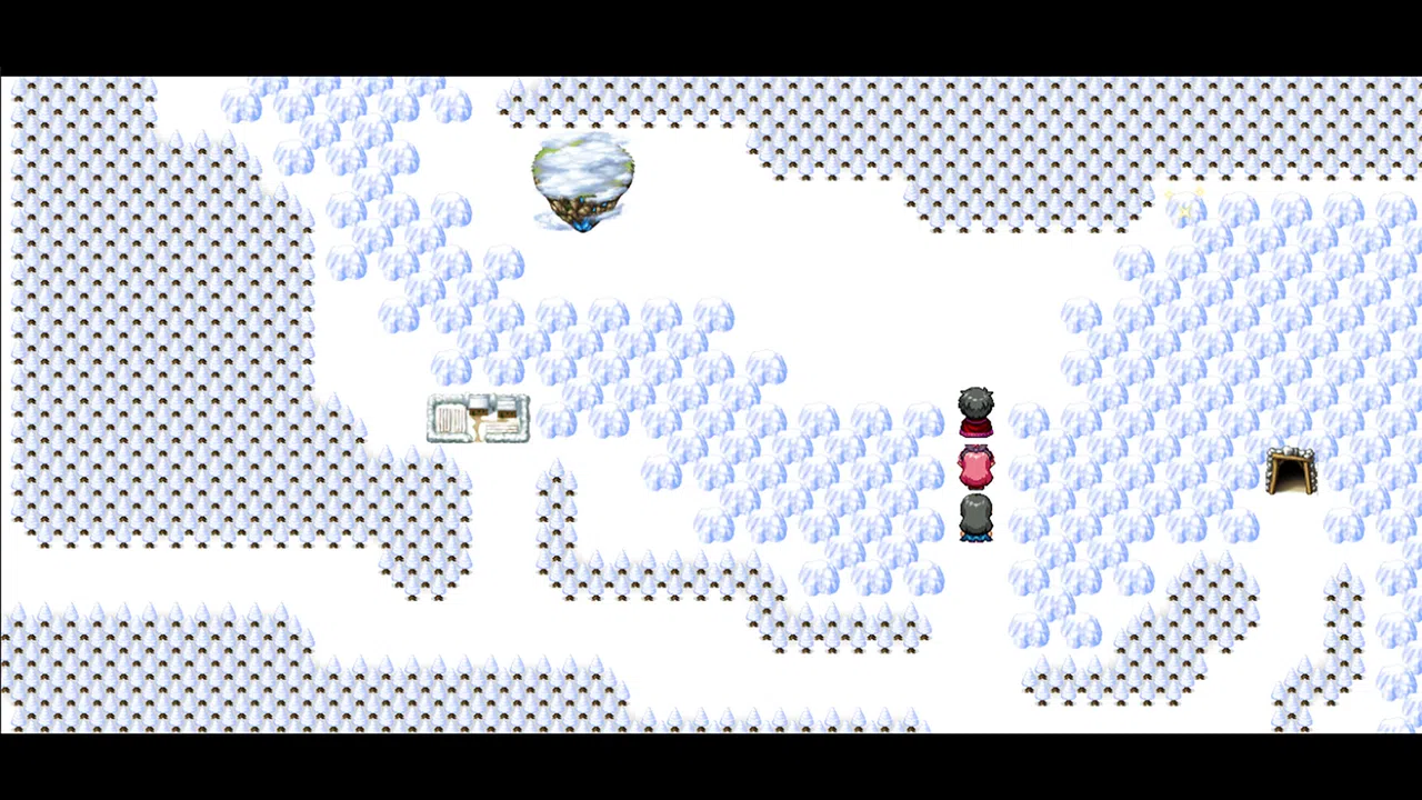 封神榜2022 Screenshot 9