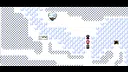 封神榜2022 Screenshot 9