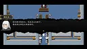 封神榜2022 Screenshot 19