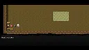 封神榜2022 Screenshot 27