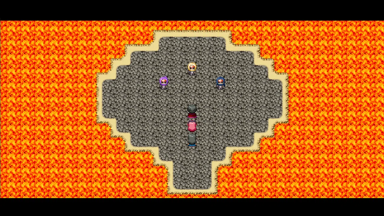 封神榜2022 Screenshot 13