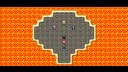 封神榜2022 Screenshot 13