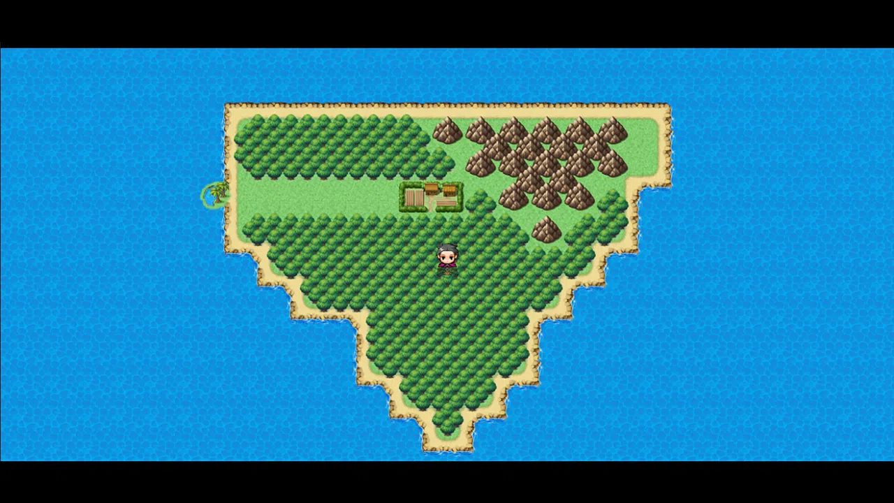 封神榜2022 Screenshot 1