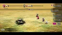 封神榜2022 Screenshot 26