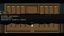 封神榜2022 Screenshot 16