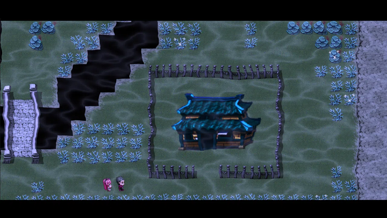 封神榜2022 Screenshot 5