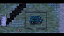 封神榜2022 Screenshot 5