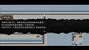 封神榜2022 Screenshot 18