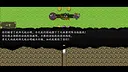 封神榜2022 Screenshot 21