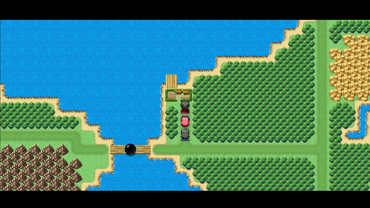 封神榜2022 Screenshot 6