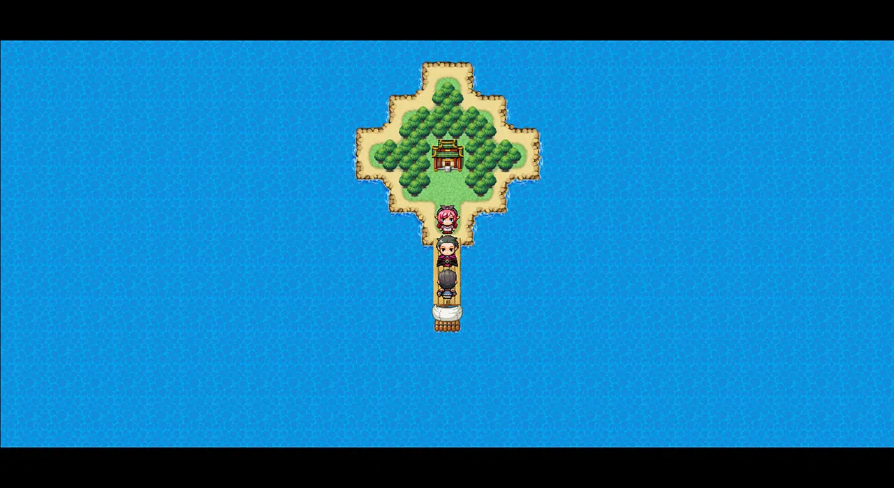 封神榜2022 Screenshot 12