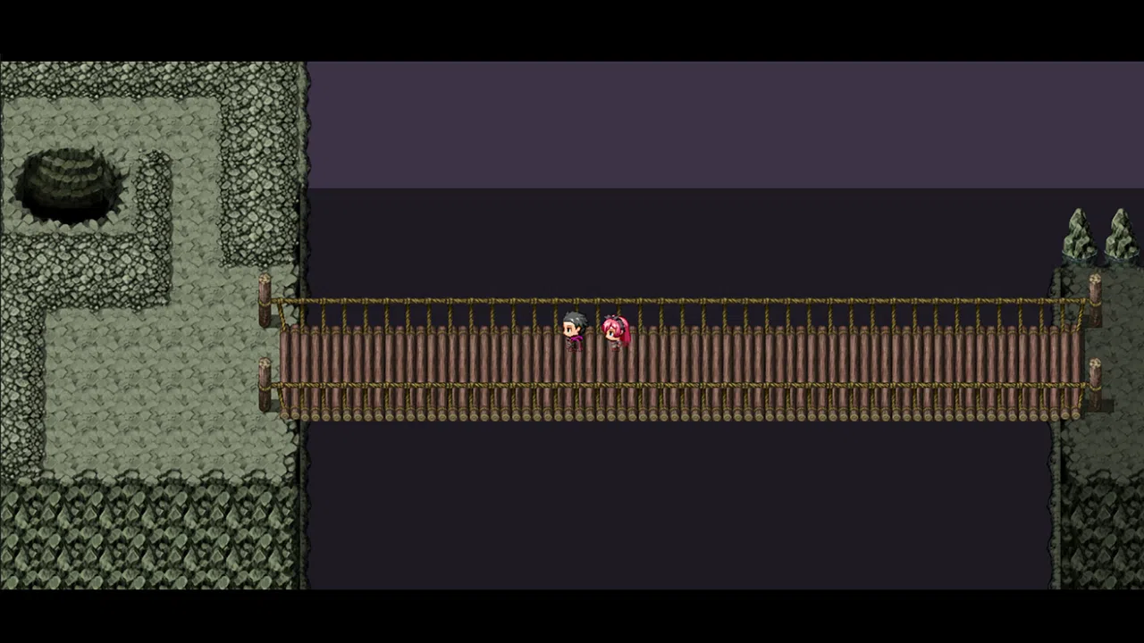 封神榜2022 Screenshot 2