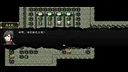 封神榜2022 Screenshot 7