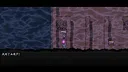 封神榜2022 Screenshot 22