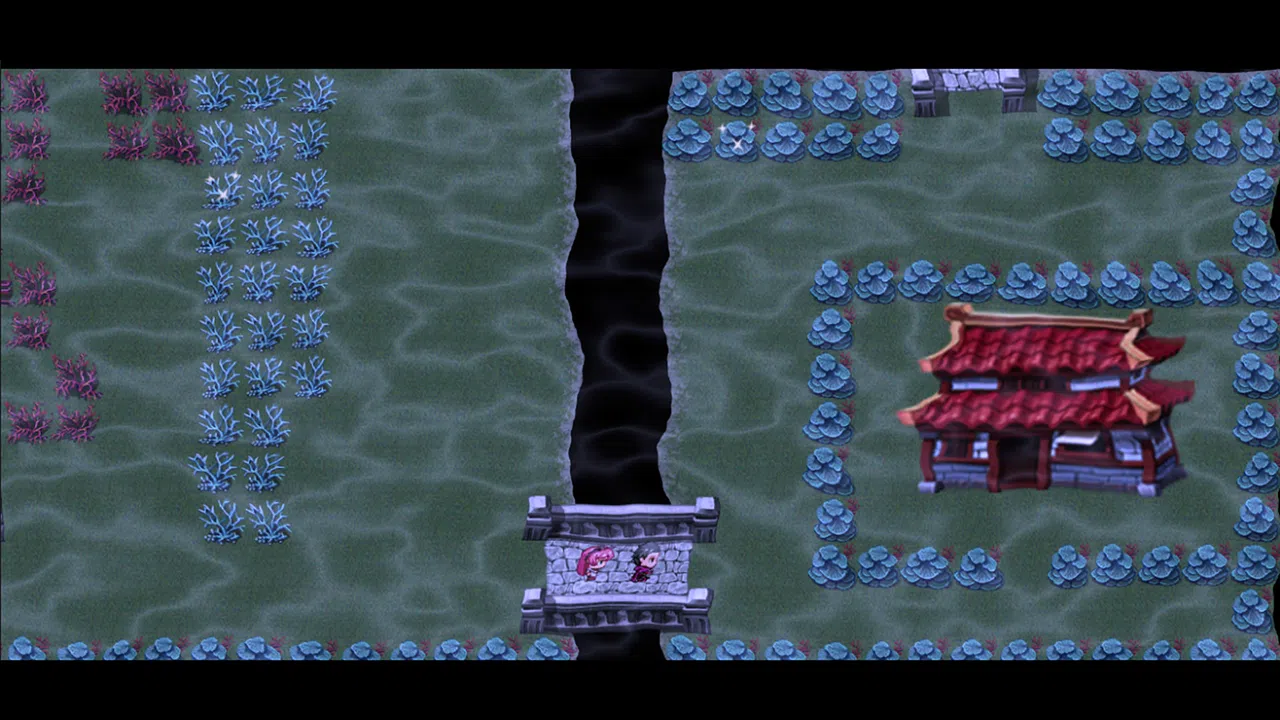 封神榜2022 Screenshot 4