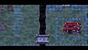 封神榜2022 Screenshot 4