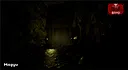 阴阳罗盘：秦岭 Screenshot 3
