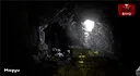 阴阳罗盘：秦岭 Screenshot 4