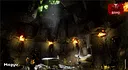 阴阳罗盘：秦岭 Screenshot 7