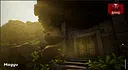 阴阳罗盘：秦岭 Screenshot 1