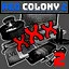 Looter 2 icon