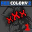 Story: Chapter 1 icon