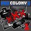 Looter 1 icon