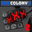 Puzzle Brain 2 icon