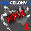 Zombie Killer 1 icon