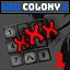 Puzzle Brain 1 icon