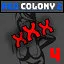 Story: Chapter 4 icon