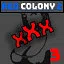 Story: Chapter 3 icon