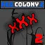 Story: Chapter 2 icon