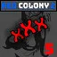 Story: Chapter 6 icon