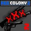 Weapon Master 2 icon