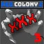 Zombie Killer 3 icon