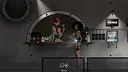 Red Colony 2 Uncensored Screenshot 1