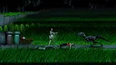 Red Colony 2 Uncensored Screenshot 5