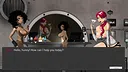 Red Colony 2 Uncensored Screenshot 6