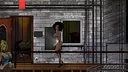 Red Colony 2 Uncensored Screenshot 8
